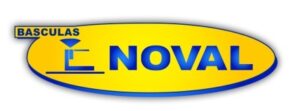 bascula-digital-plataforma-noval-300kg-wi-fi-envio-gratis-D_NQ_NP_705383-MLM26601388928_012018-F