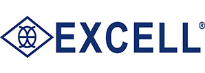 exell-logo