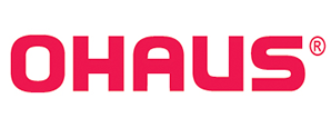 ohaus