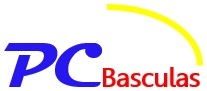 Reparación de basculas | Comerciales | Industriales | para laboratorios