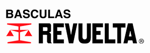 revueltas
