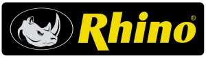 Logotipo-Rhino_1600x-300x85